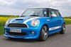 AC Schnitzer Mini Cooper S
