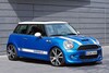 AC Schnitzer Mini Cooper S
