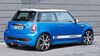 AC Schnitzer Mini Cooper S