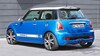 AC Schnitzer Mini Cooper S