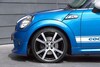 AC Schnitzer Mini Cooper S