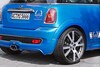 AC Schnitzer Mini Cooper S