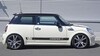 AC Schnitzer Mini Cooper S