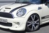 AC Schnitzer Mini Cooper S