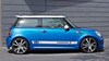 AC Schnitzer Mini Cooper S