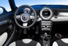AC Schnitzer Mini Cooper S