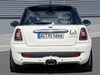 AC Schnitzer Mini Cooper S