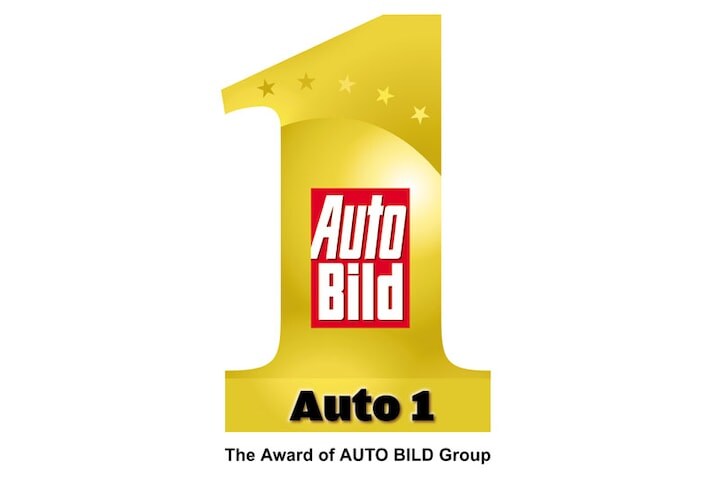 Auto 1-logo
