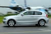 BMW 118d High Executive