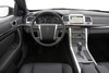 Lincoln MKS