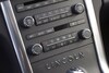 Lincoln MKS