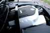 Cadillac STS-V