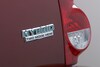 Dodge Durango Two-Mode Hybrid
