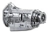 Two-Mode Hybrid
