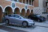 Mazda 6 rijimpressie
