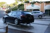Mazda 6 rijimpressie