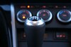 Mazda 6 rijimpressie