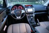 Mazda 6 rijimpressie