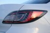 Mazda 6 rijimpressie