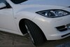 Mazda 6 rijimpressie