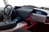 Faurecia Premium Attitude