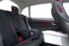 Faurecia Premium Attitude