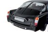 Faurecia Premium Attitude