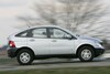 SsangYong Actyon A200 Xdi 2WD s