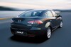 Mazda 2 Sedan