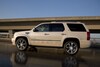 Cadillac Escalade Hybrid