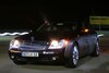 Maybach 57S Brabus