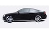 MTM Audi A5 V6 TDI