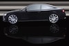 MTM Audi A5 V6 TDI