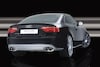 MTM Audi A5 V6 TDI