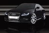 MTM Audi A5 V6 TDI