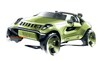 Concepts Chrysler Group Detroit