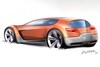 Concepts Chrysler Group Detroit
