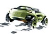 Concepts Chrysler Group Detroit