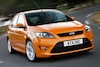 Ford Focus ST