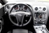 Bentley Continental GT Speed