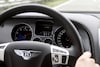 Bentley Continental GT Speed