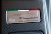 Alfa Romeo 8C Competizione