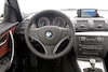 BMW 135i Coupé