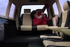 Volkswagen Caddy Limo
