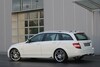 Brabus C-klasse Estate