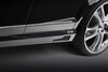Brabus C-klasse Estate