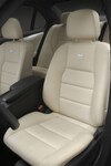 Brabus C-klasse Estate