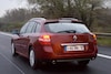 Renault Laguna Estate