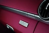 Porsche Boxster RS 60 Spyder