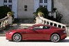 Aston Martin DBS